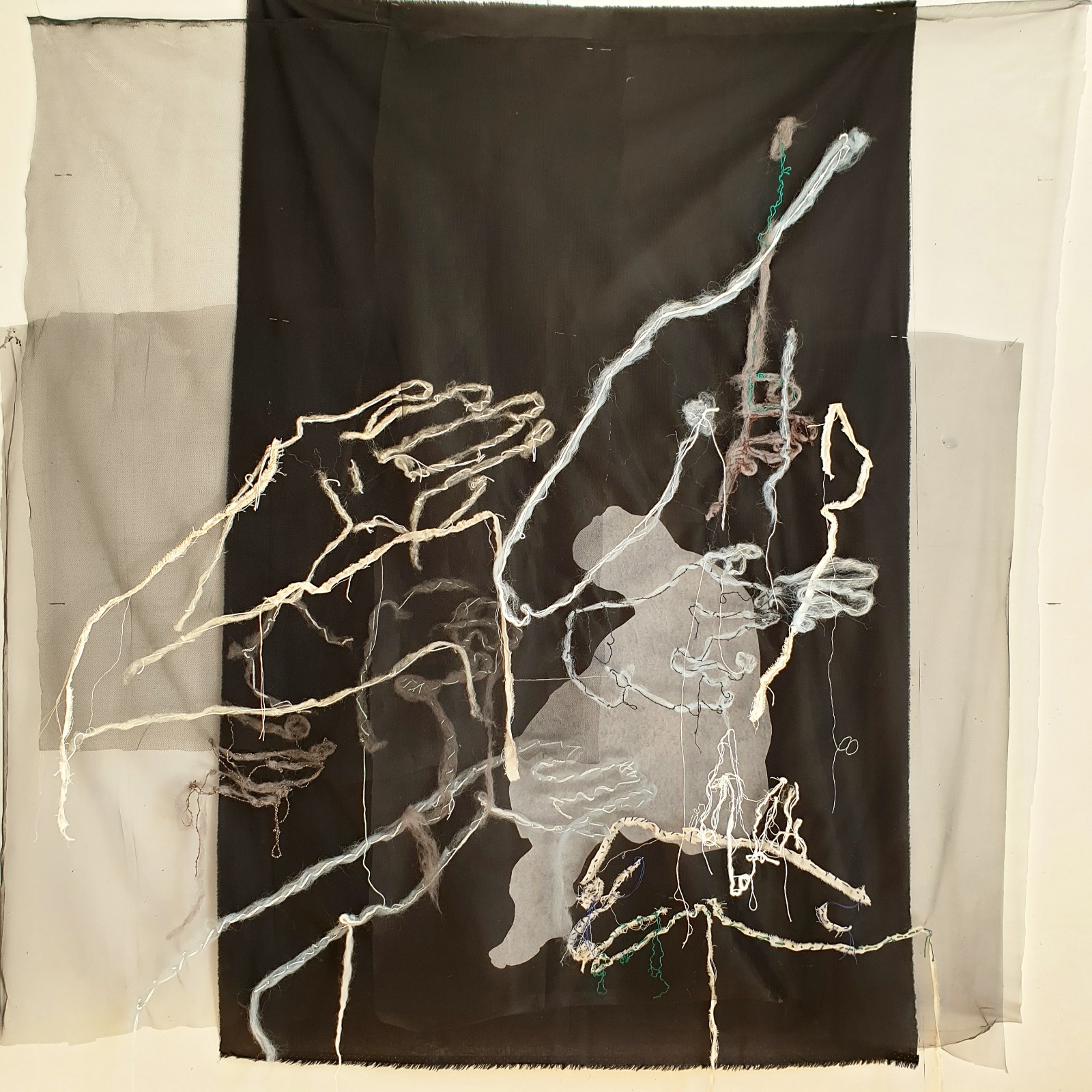 The coping mechanism